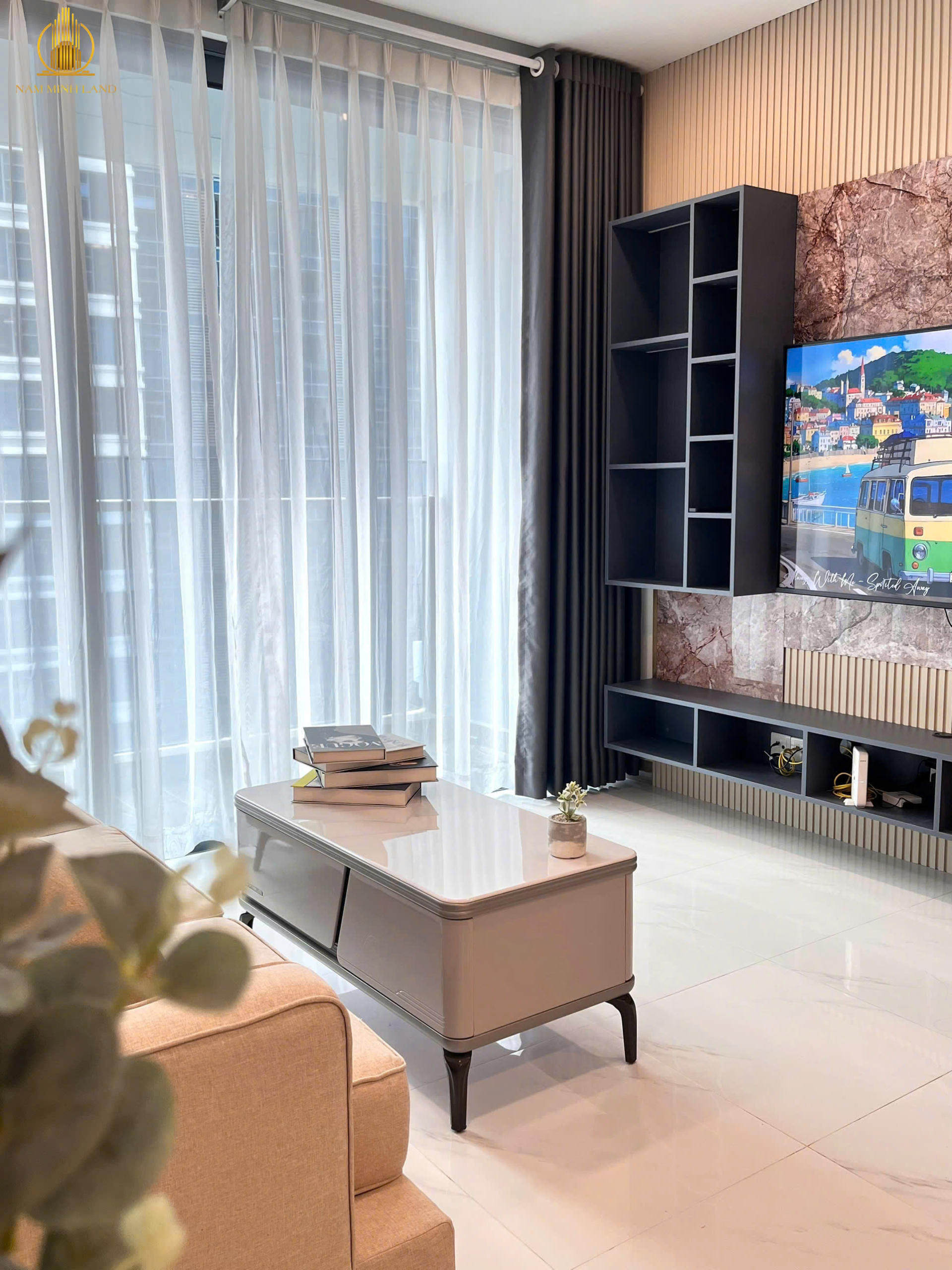 z7370142176232_6378f0c90054ab0c1ac9de30d7f6ebcc