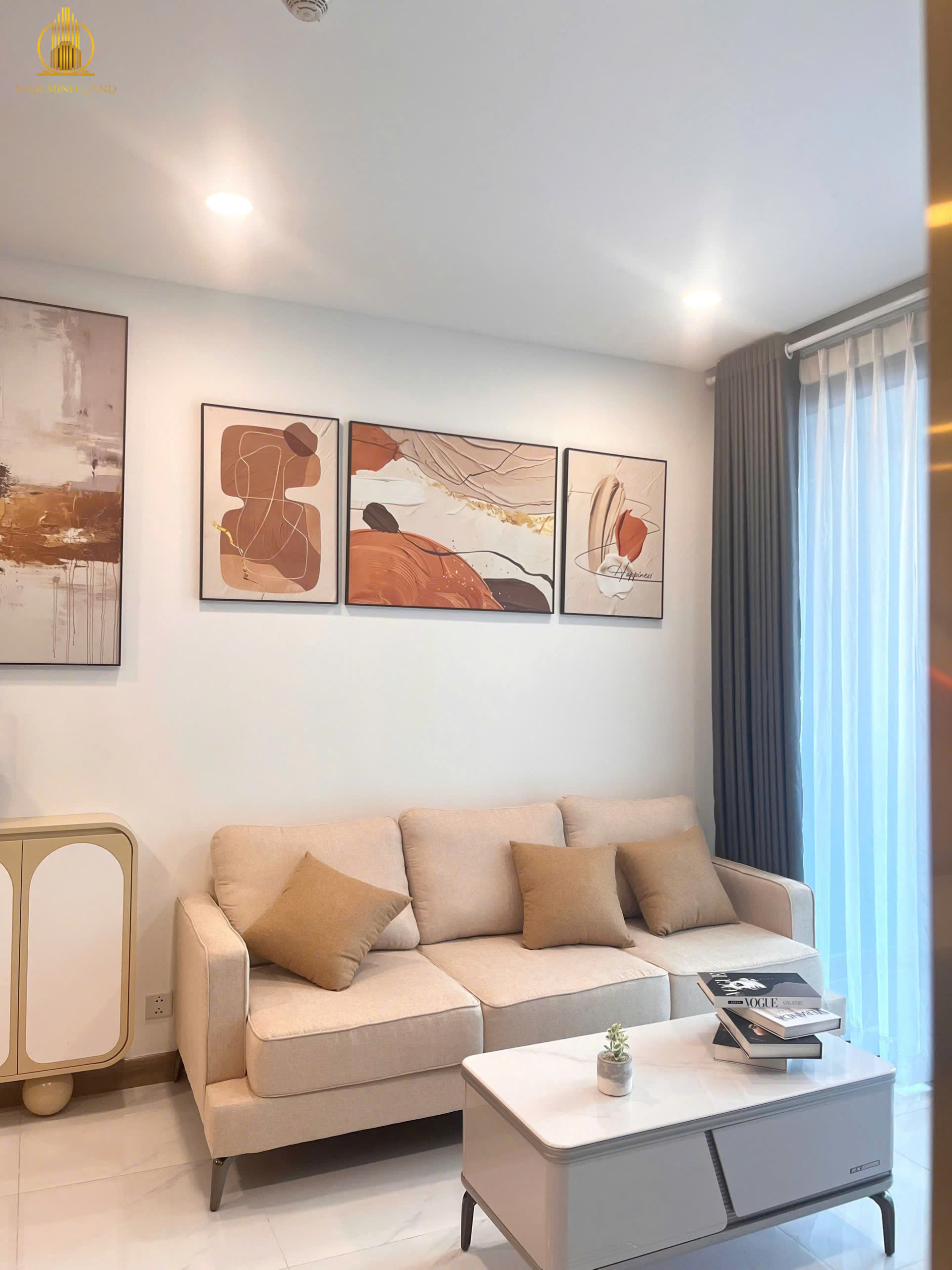 z7370142176235_639e0568e4829bfadace470d6bae1eb6