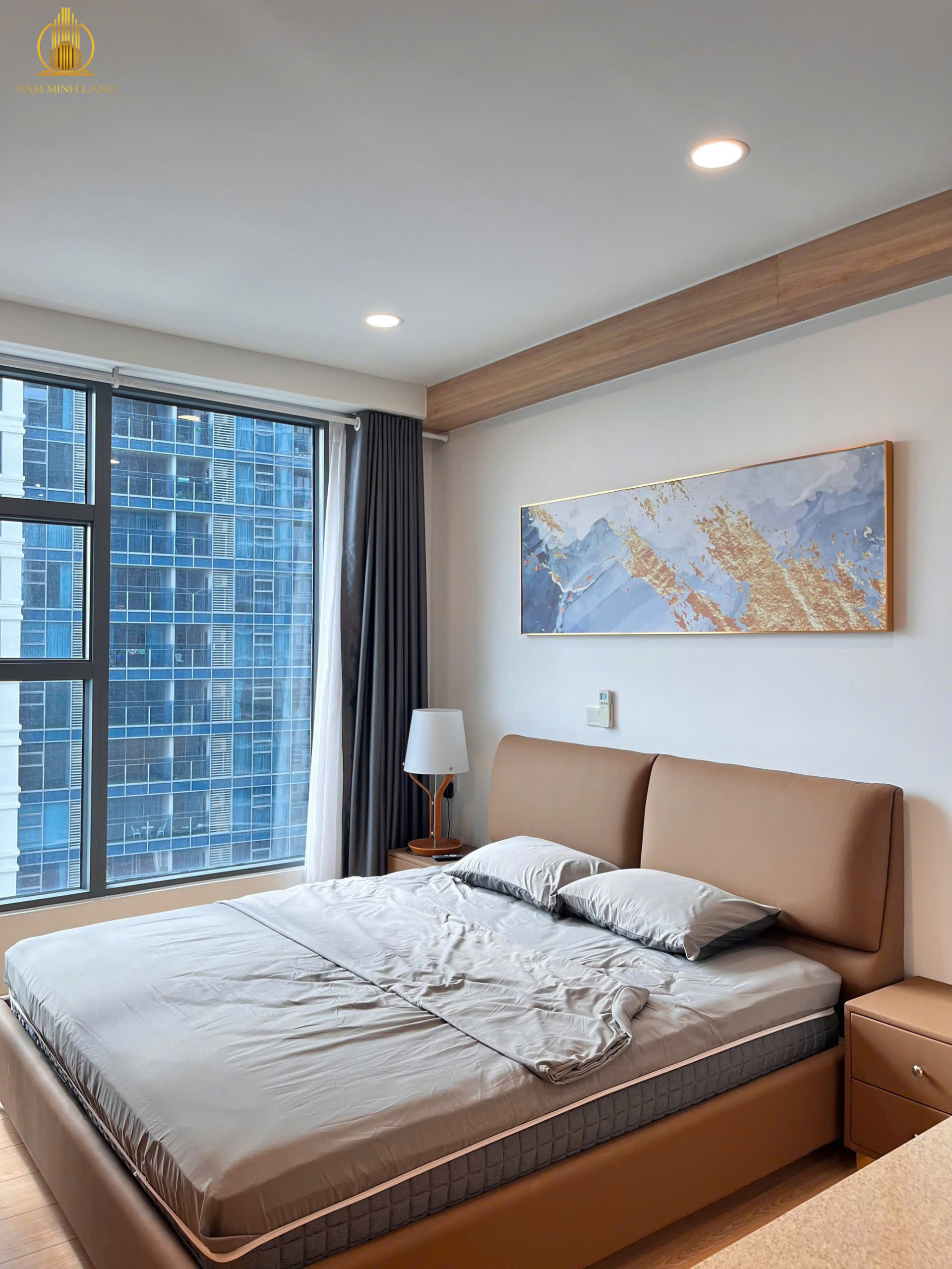 z7370142176243_7a5aa229acb8cf51f70720824329939e