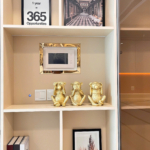 z7370142176276_ea1097a9705c6e420910d822e4b745bc