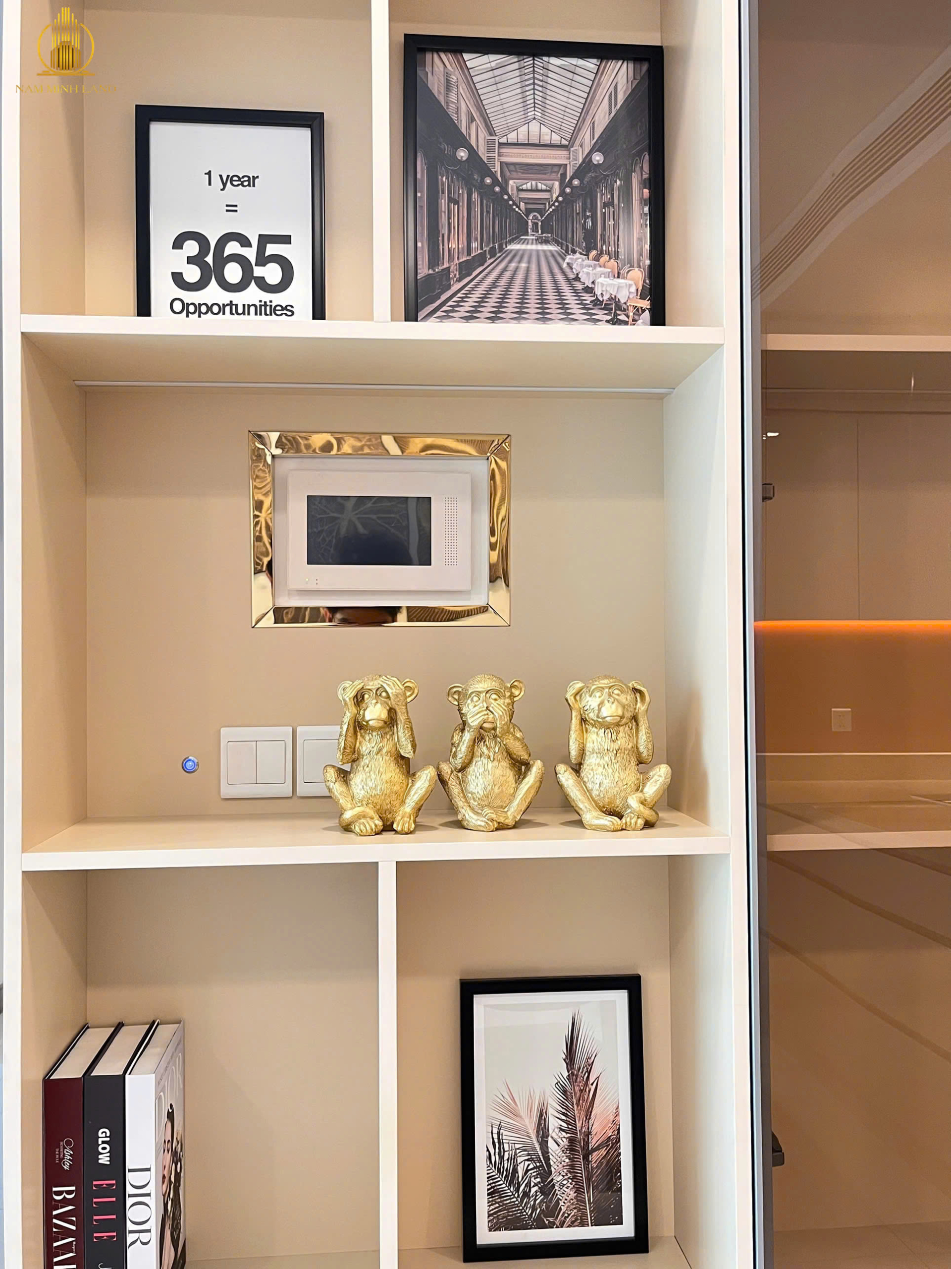 z7370142176276_ea1097a9705c6e420910d822e4b745bc