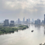 z7370142176277_4a5ebad52b7cff2ae2d2bdf361526698