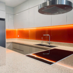 z7370142176279_cff556ffb495cf33d4ceb73e1229f614