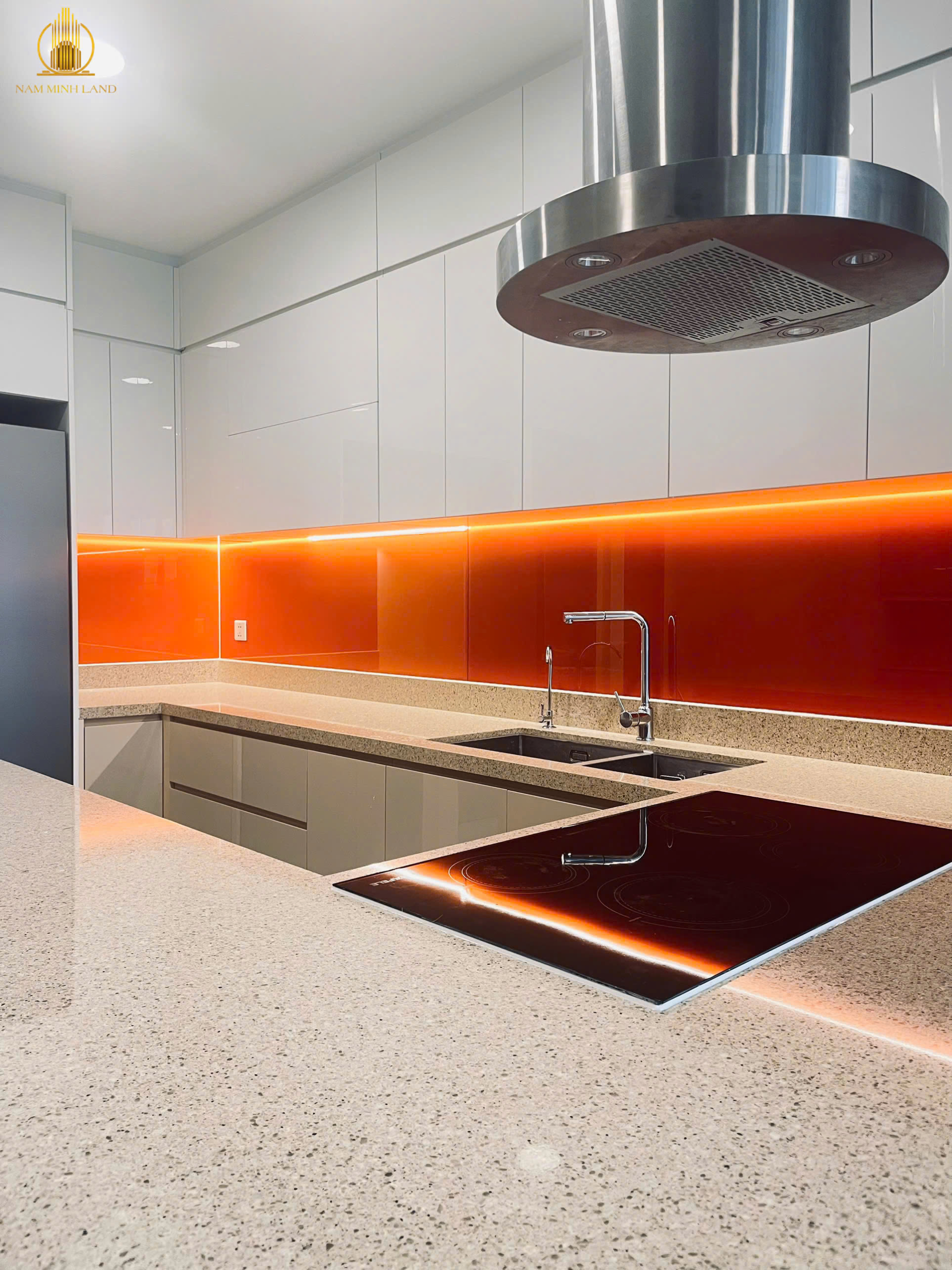 z7370142176279_cff556ffb495cf33d4ceb73e1229f614