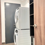 z7370142176280_8b9792b61c0eb1f88124d3074c1c0b2c