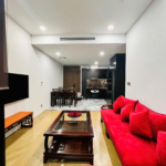 z7370506297936_0e6c325d11a10958f136701357b55771