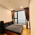 z7370506418907_3139f4ab375cf44c77c9c7a82a19062e