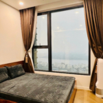 z7370506572502_f1bf0f715b325555a6cb755107eeabc4