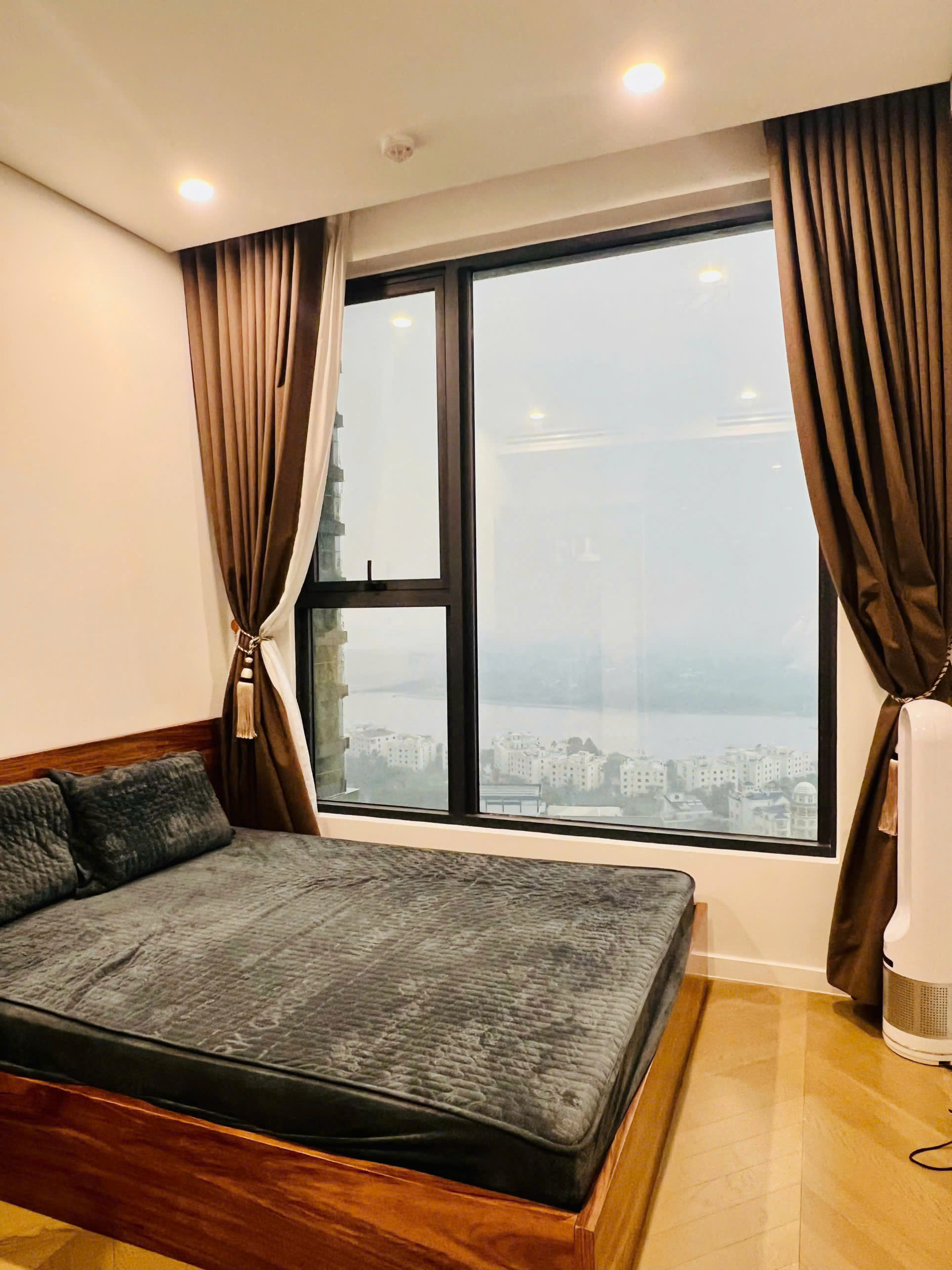 z7370506572502_f1bf0f715b325555a6cb755107eeabc4