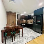 z7370506696736_6e2255a96bbcf48c5590c7d657d7bc36