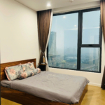 z7370506819745_c4130b43312fe0e86108715c2c919598