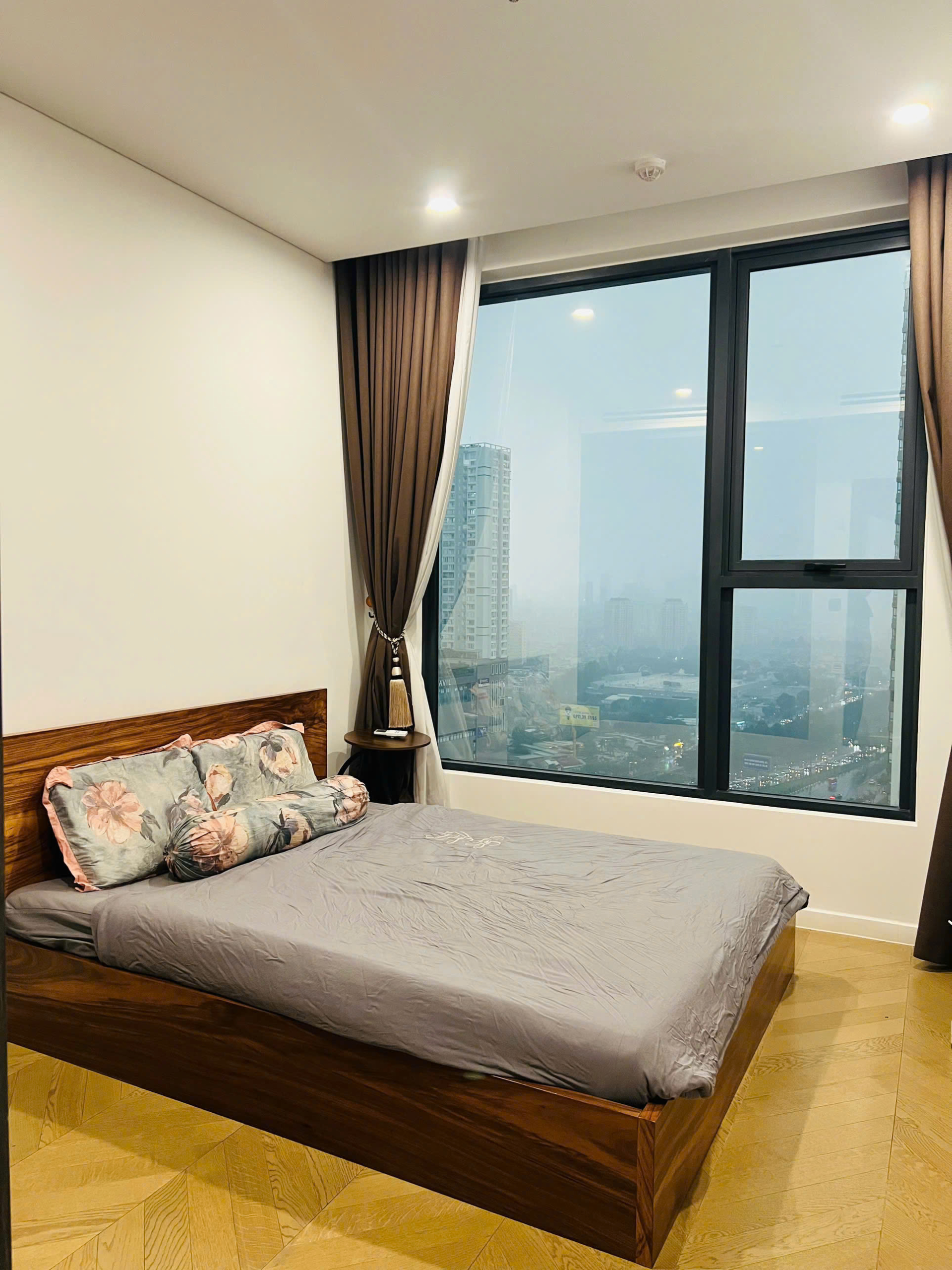 z7370506819745_c4130b43312fe0e86108715c2c919598