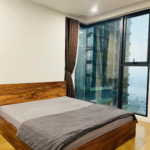 z7370506920297_1b691007f627a65141a91c3e0d28509c