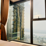 z7370506993800_68bf9e27f225923621dfdcd447c0bdb6