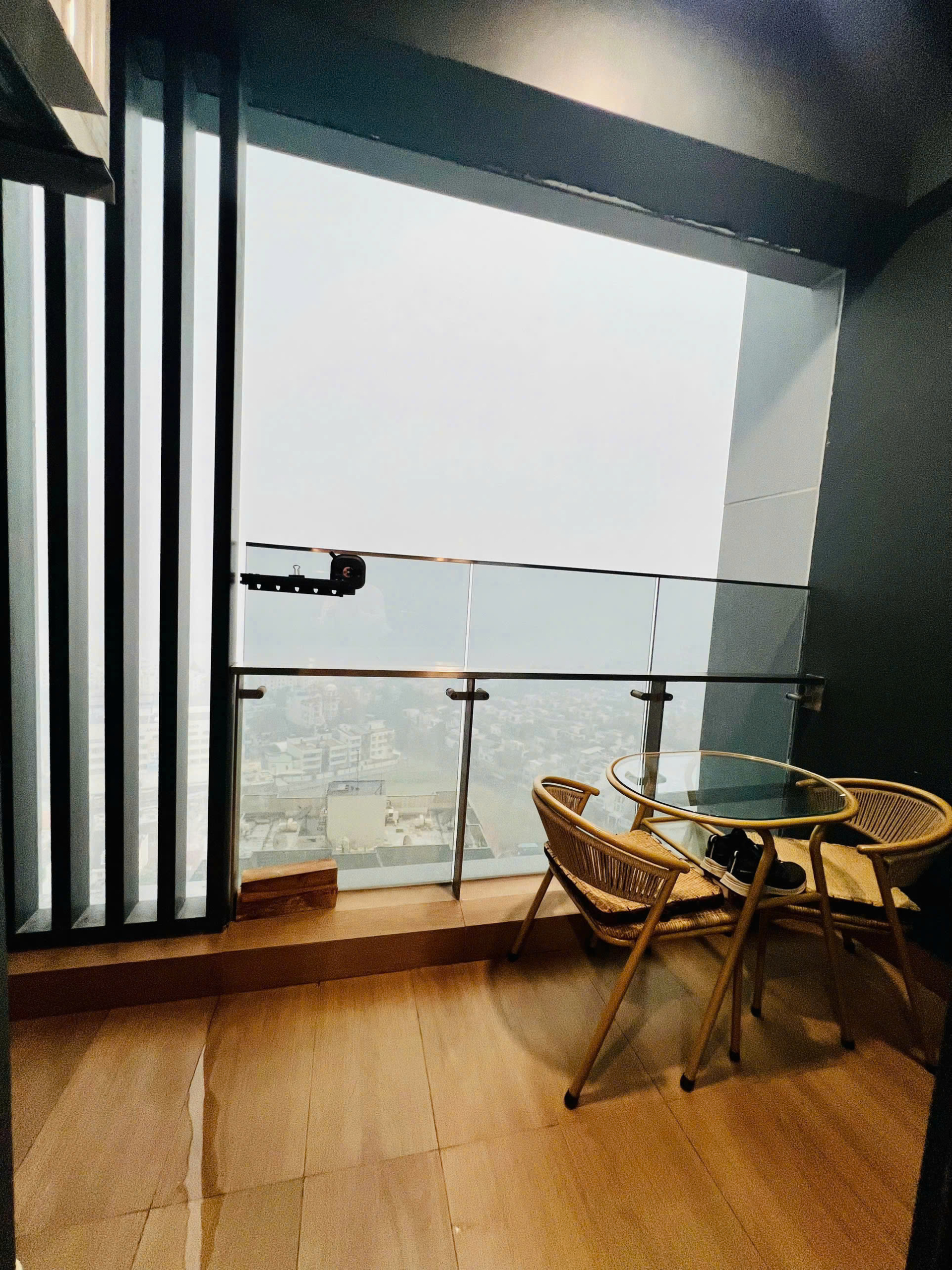 z7370507055038_0a3b39aa7e2afdb5b790a14e3e283d93