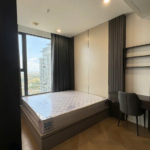 z7370508100674_c46bc699c0b815e493eb76a2f5bcb4fb