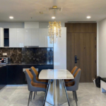 z7370508147684_c0c57a5b6c153e3164988db0ed29a138