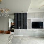 z7370508168991_75bba7bf4b82bc09cdc53afb63791d4d