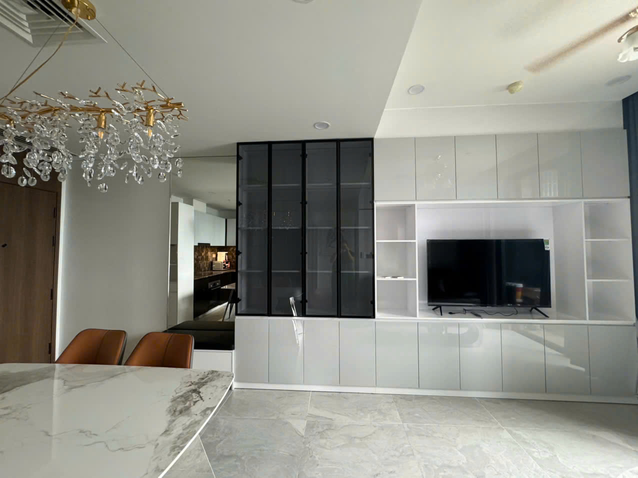 z7370508168991_75bba7bf4b82bc09cdc53afb63791d4d