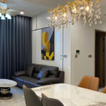 z7370508204974_7fe41c4dbe3470b759c4c0fe40b1bd1a