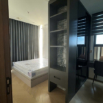 z7370508261502_02b3596848c49abc27deb8ce65a880fd