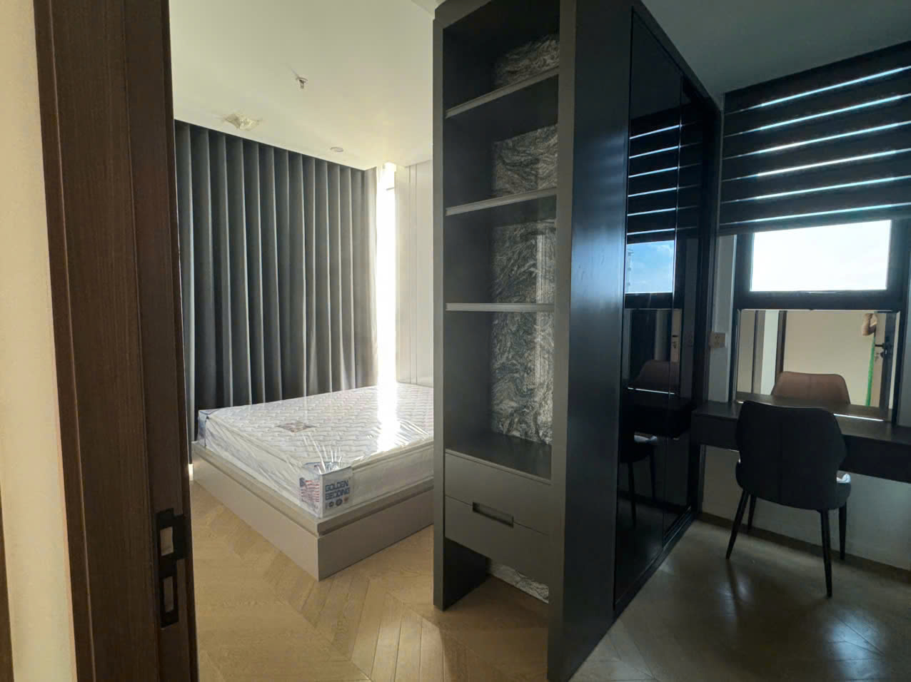 z7370508261502_02b3596848c49abc27deb8ce65a880fd