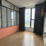 z7370508385505_b0daf15b885bb7a19354cba9cdff4b00