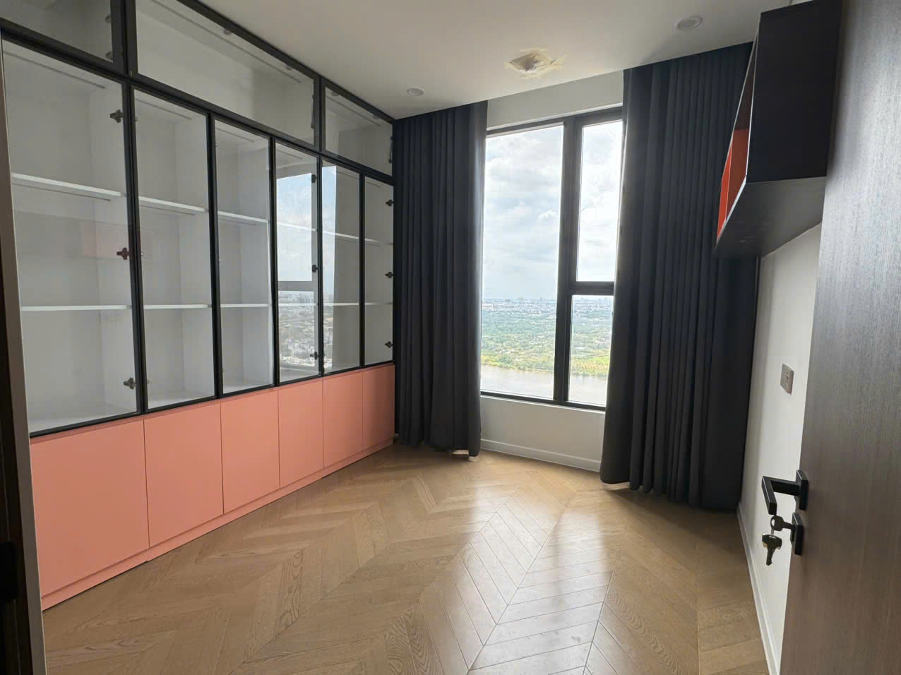 z7370508385505_b0daf15b885bb7a19354cba9cdff4b00