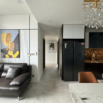 z7370508460860_b6b057bc6ae89d6ace5a2d0fe9192af6