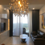 z7370508501464_197c559c5b48eab59eeb89583ec0cef8