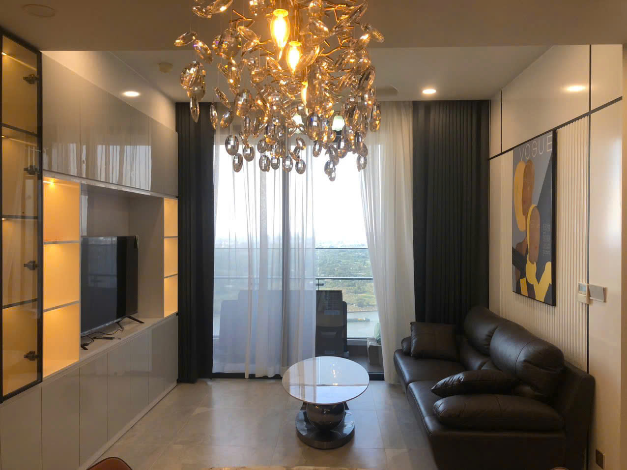 z7370508501464_197c559c5b48eab59eeb89583ec0cef8