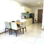 z7377027153567_bc9531d9d9d71988a086cc27874d5395