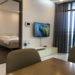 z7377027155277_aa09563265c14d017cad86c3dd3a5ca1