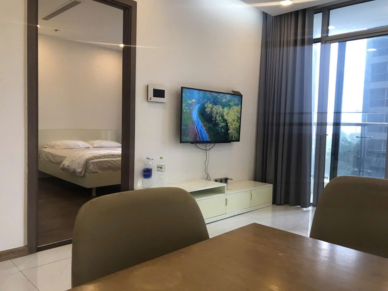 z7377027155277_aa09563265c14d017cad86c3dd3a5ca1