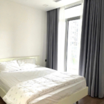 z7377027158775_b1695fe98dda2f804e8d8cca791875a1