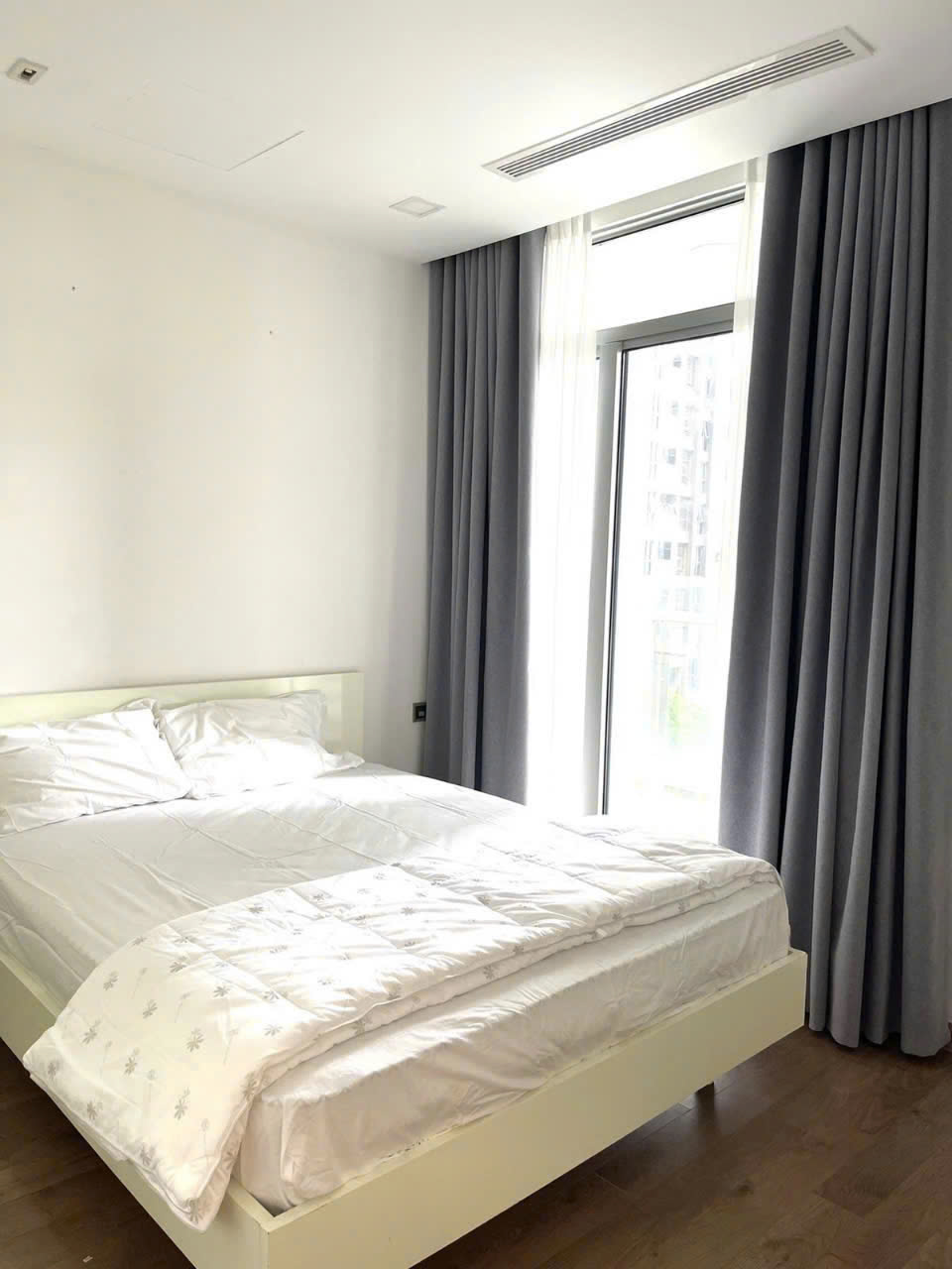 z7377027158775_b1695fe98dda2f804e8d8cca791875a1