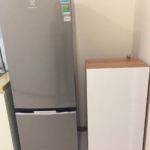 z7377027165315_a774301cff72de2b989c7f549d090403