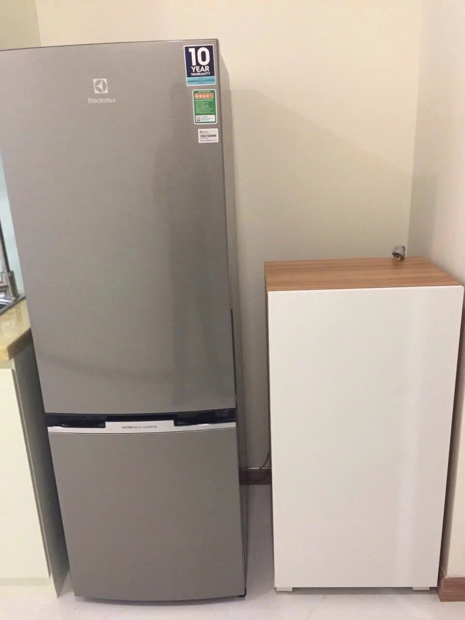 z7377027165315_a774301cff72de2b989c7f549d090403