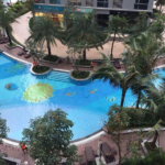 z7377027166227_a987b8530620f2ab5e0e88792b34940b