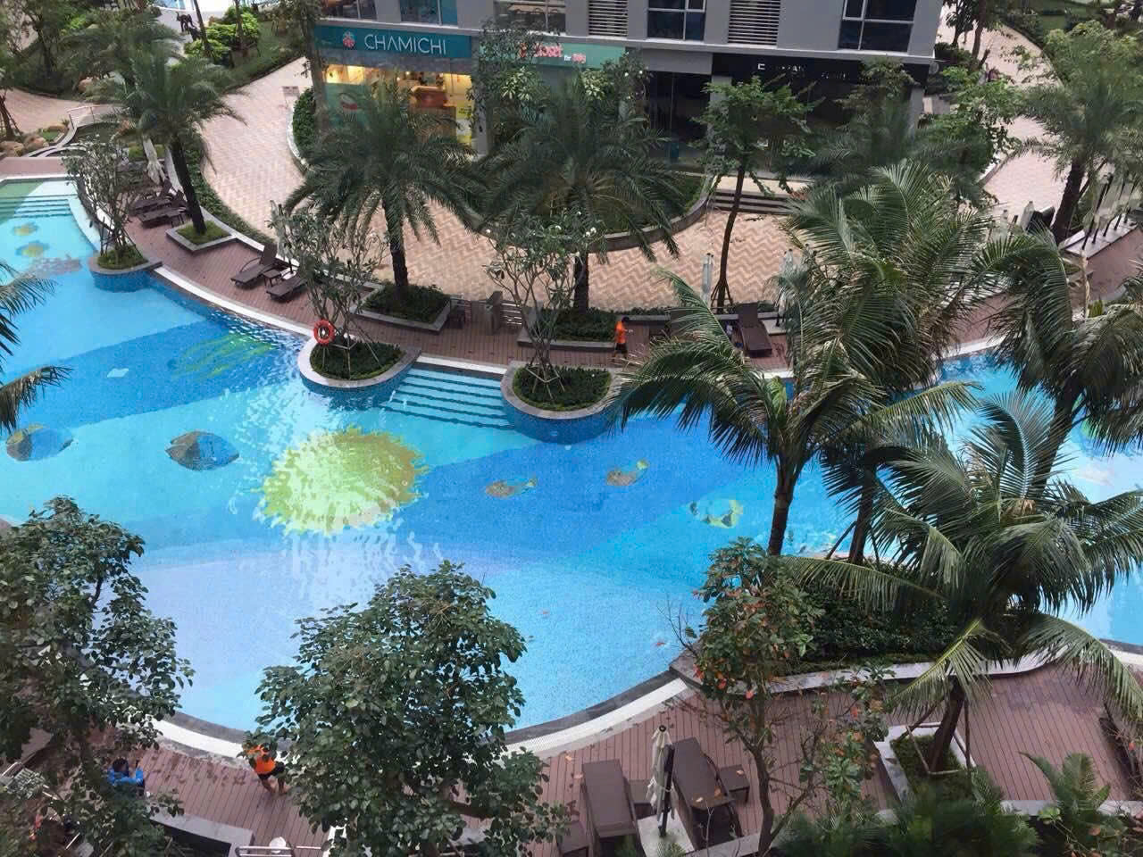 z7377027166227_a987b8530620f2ab5e0e88792b34940b