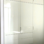 z7377027170715_d6aa23595fcb03dc0e58520075ad0545