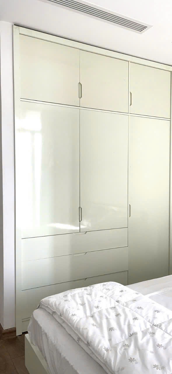 z7377027170715_d6aa23595fcb03dc0e58520075ad0545