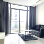 z7377027173186_cf60058e1690c6c2682061d8b35393ad