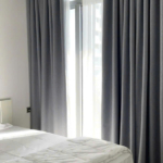 z7377027176991_919507742a81ffbd08fc6bb0d9ef665f