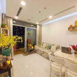 z7377032443635_82573155e86402d51881f53f9ad2a759