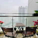 z7377032447501_3934d85399b940d2ef75d216dc646289