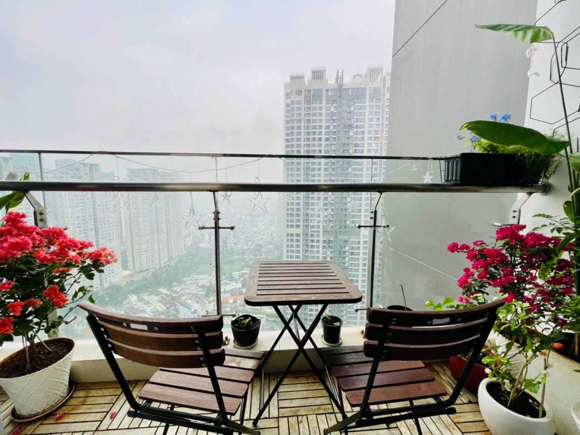 z7377032447501_3934d85399b940d2ef75d216dc646289