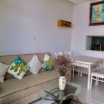 z7377032450204_4c9dd0c650b23cd3fa0fbf22aefa5dd5