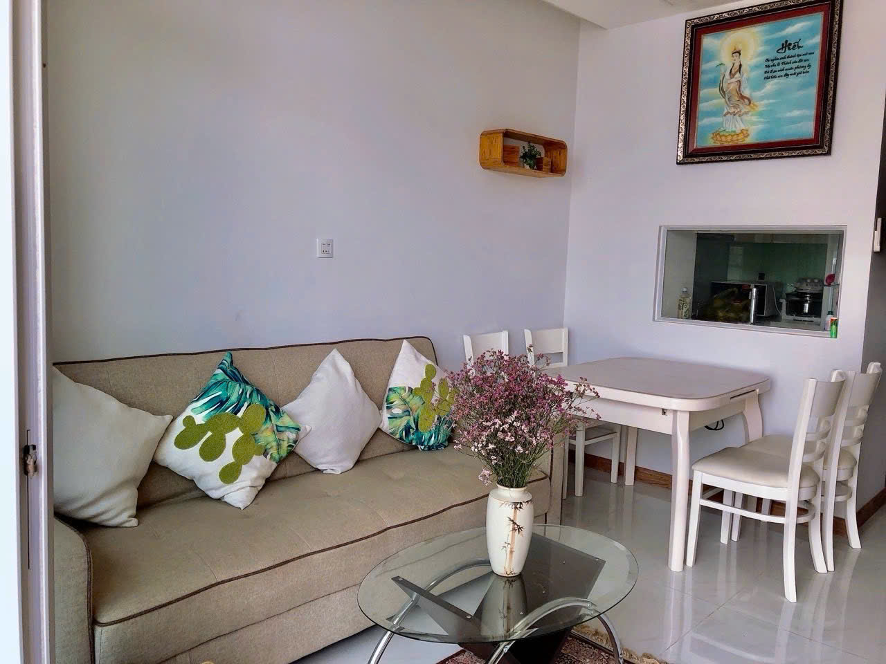 z7377032450204_4c9dd0c650b23cd3fa0fbf22aefa5dd5