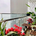 z7377032452178_cc68f8120f19d5303ca18d429a79a211